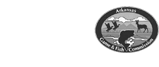 Arkansas Game & Fish