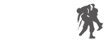 Wounded Warrior Project