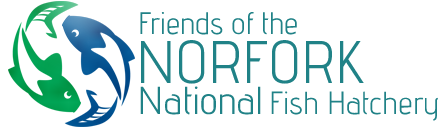 Friends of the Norfork National Fish Hatchery